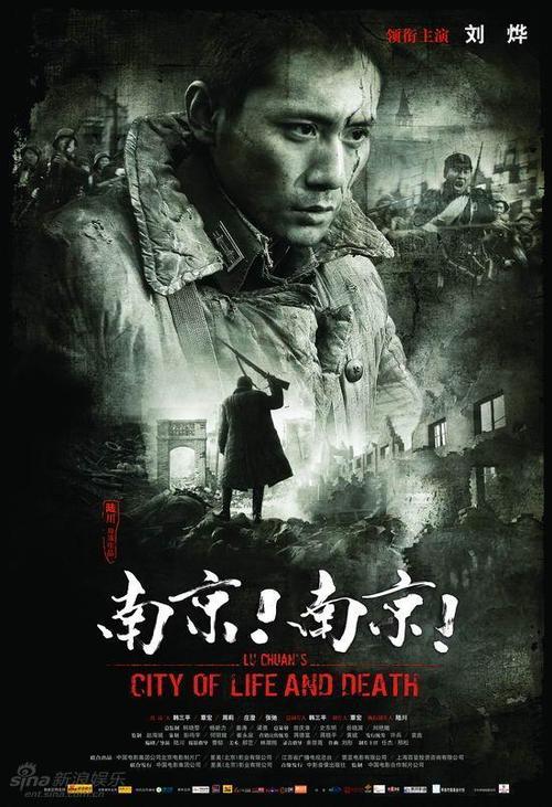 没有高中毕业证不可以参加高考吗